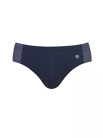 MEY | Slip da bagno da uomo |